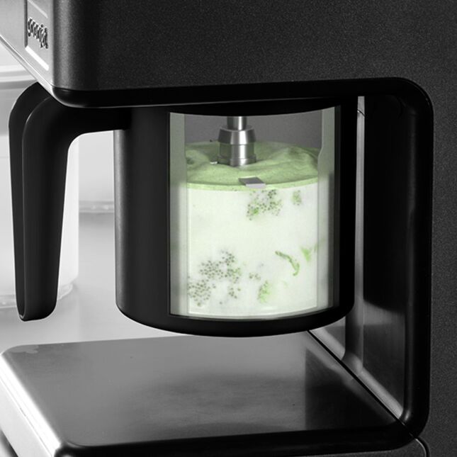 Pacojet4_vyroba Pacojet4_vyroba