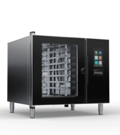 Invoq-6-1-1-GN-2 Invoq-6-1-1-GN-2