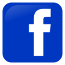 Facebook_icon.svg Facebook_icon.svg