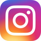 Instagram_icon.png Instagram_icon.png