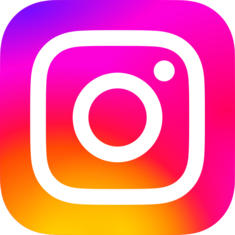 Instagram_logo_2022.svg Instagram_logo_2022.svg
