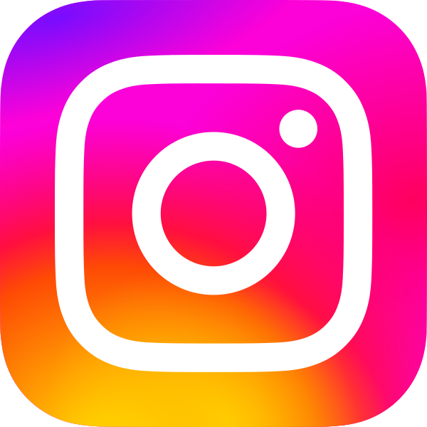 Instagram_logo_2022.svg Instagram_logo_2022.svg