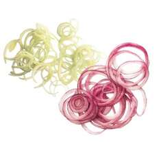 27051_blog 27051_blog