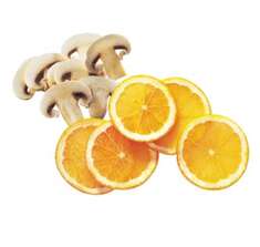 27086_blog 27086_blog