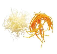 27588_blog 27588_blog