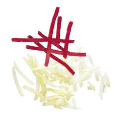 27047_blog 27047_blog