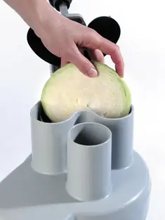 R301 Chou@2x R301 Chou@2x