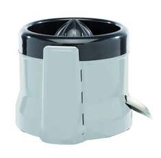 27395_blog 27395_blog