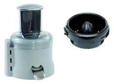 27396_blog 27396_blog