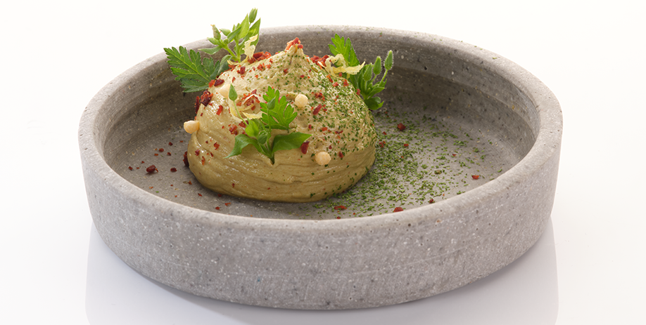 baconbutter baconbutter