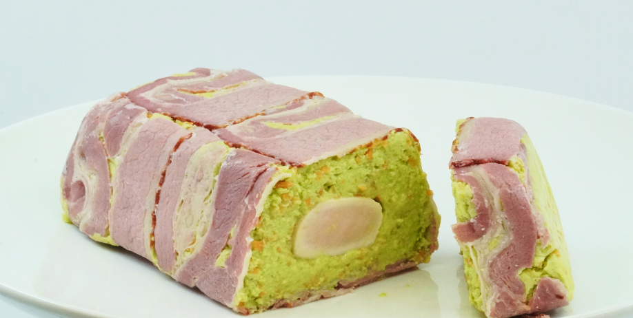 chickenFarce chickenFarce