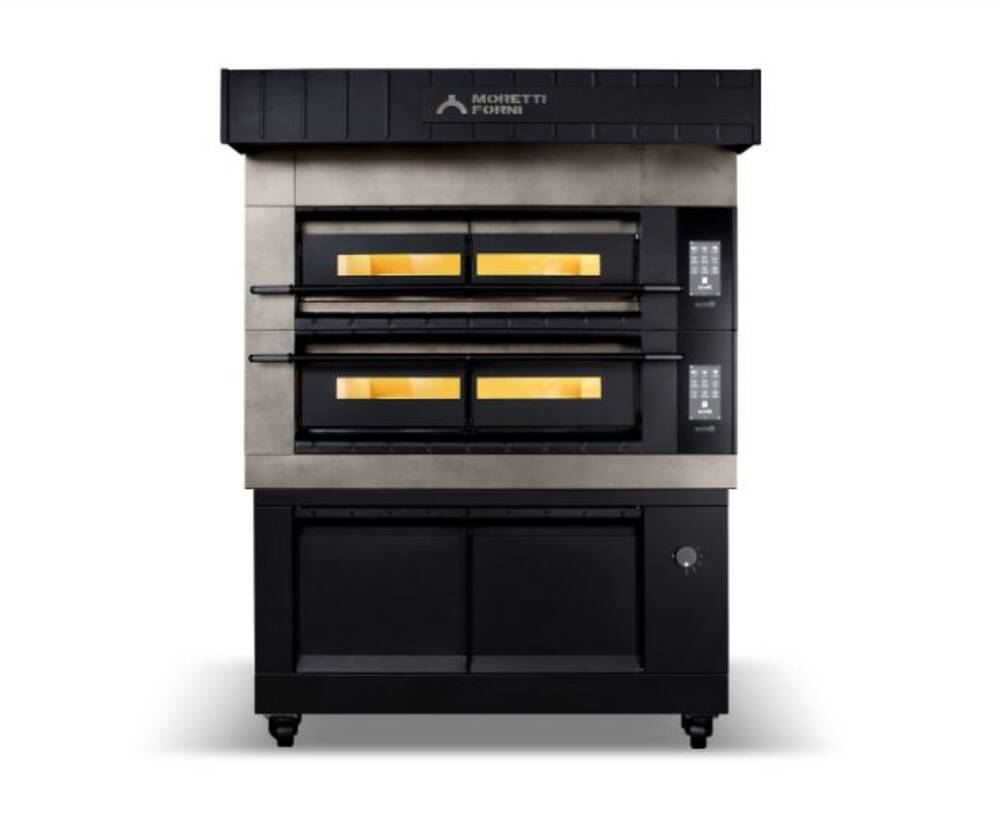 ELEKTRICKÉ - SERIE X ELEKTRICKÉ - SERIE X