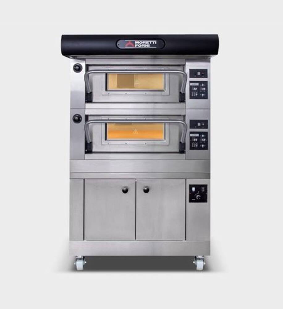 ELEKTRICKÉ - SERIE P ELEKTRICKÉ - SERIE P