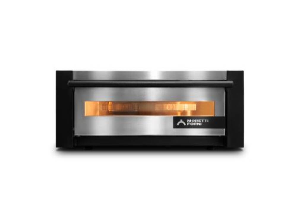 ELEKTRICKÉ - SÉRIE CORE ELEKTRICKÉ - SÉRIE CORE